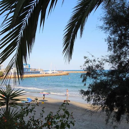 Apartamento Costa De La Calma By Rental Ole Dehesa de Campoamor  外观 照片